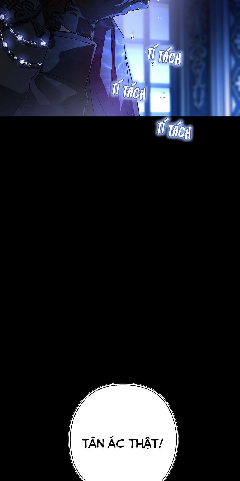 Hôn Phu Ẩn Sắc - Chương 4