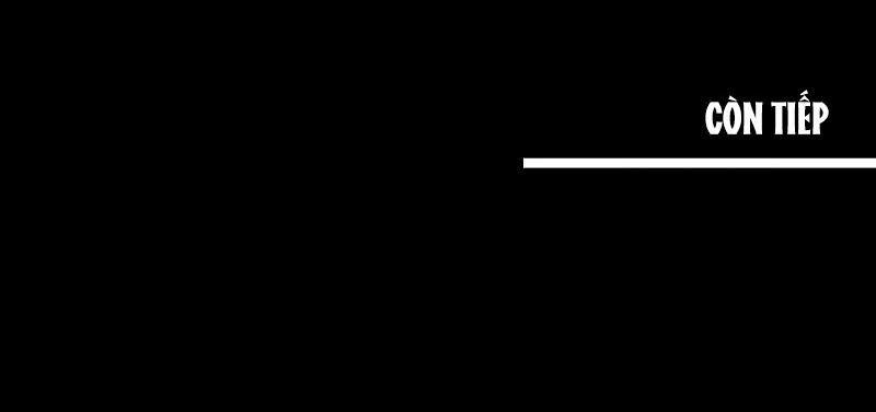 Hôn Phu Ẩn Sắc - Chương 4