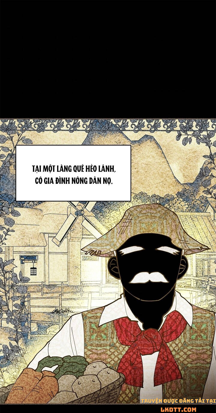 Hôn Phu Ẩn Sắc - Chương 42