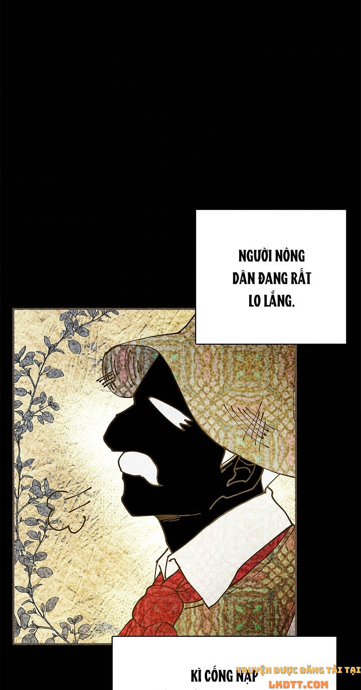 Hôn Phu Ẩn Sắc - Chương 42