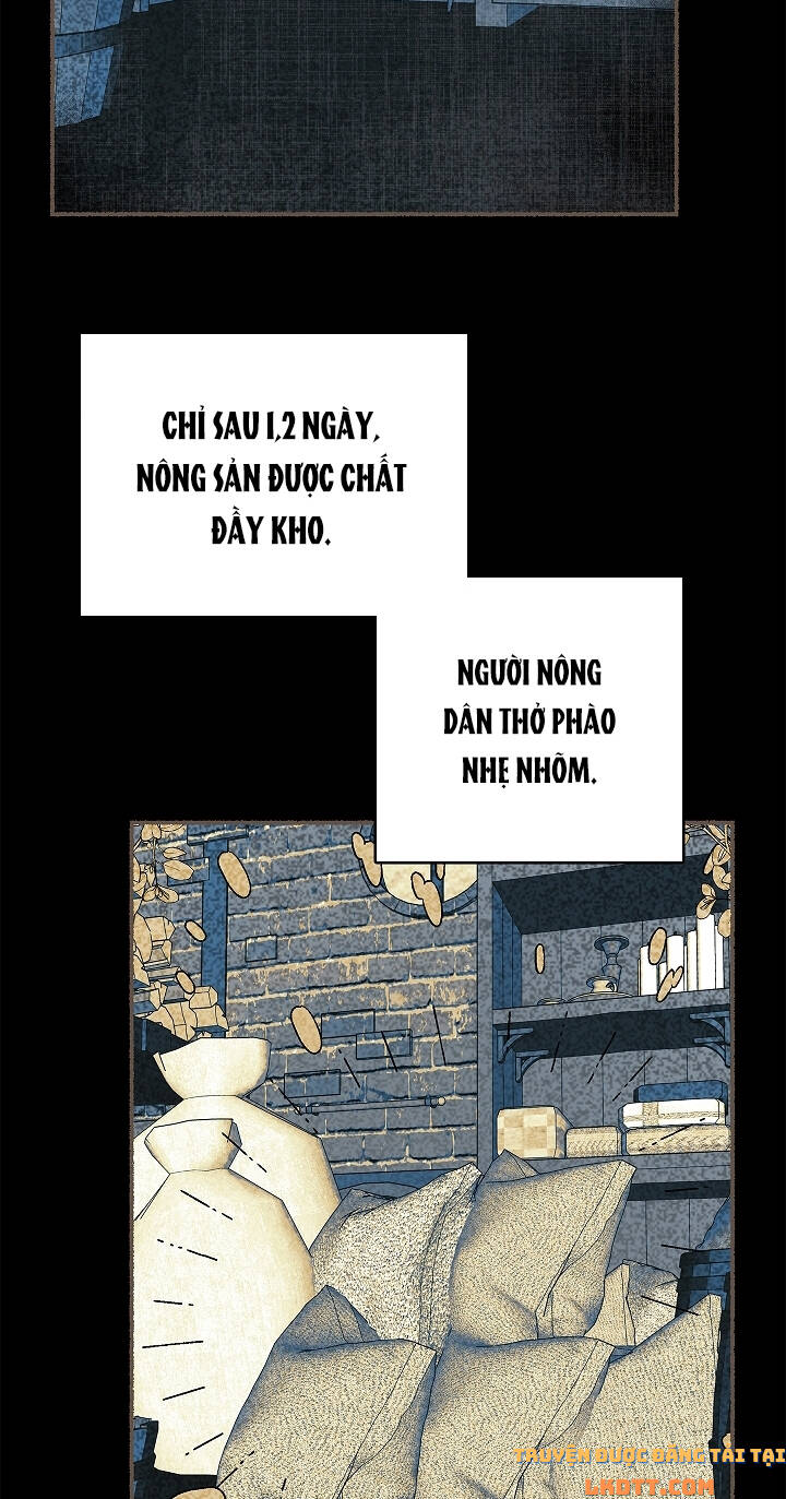 Hôn Phu Ẩn Sắc - Chương 42