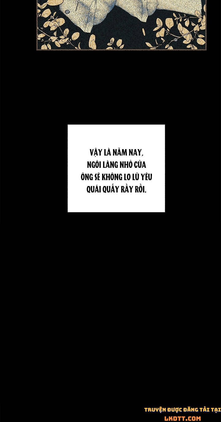 Hôn Phu Ẩn Sắc - Chương 42