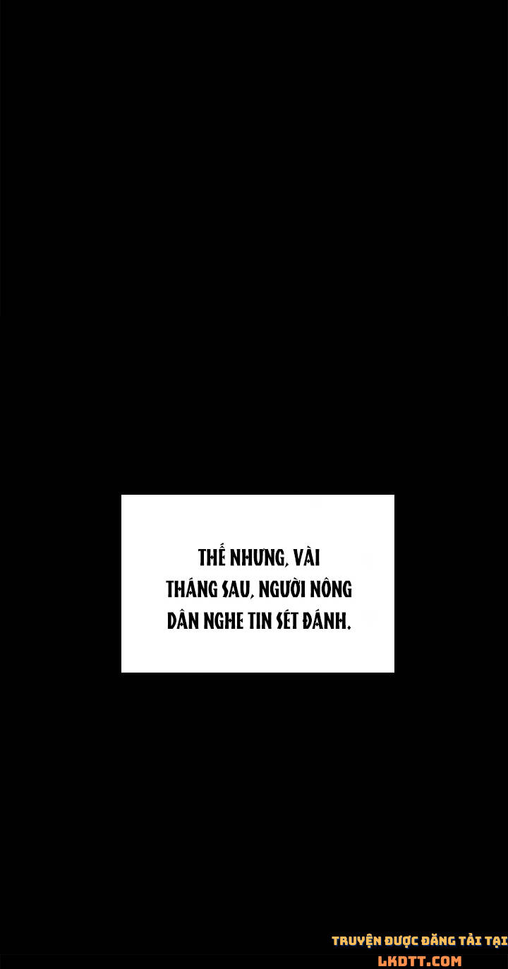 Hôn Phu Ẩn Sắc - Chương 42