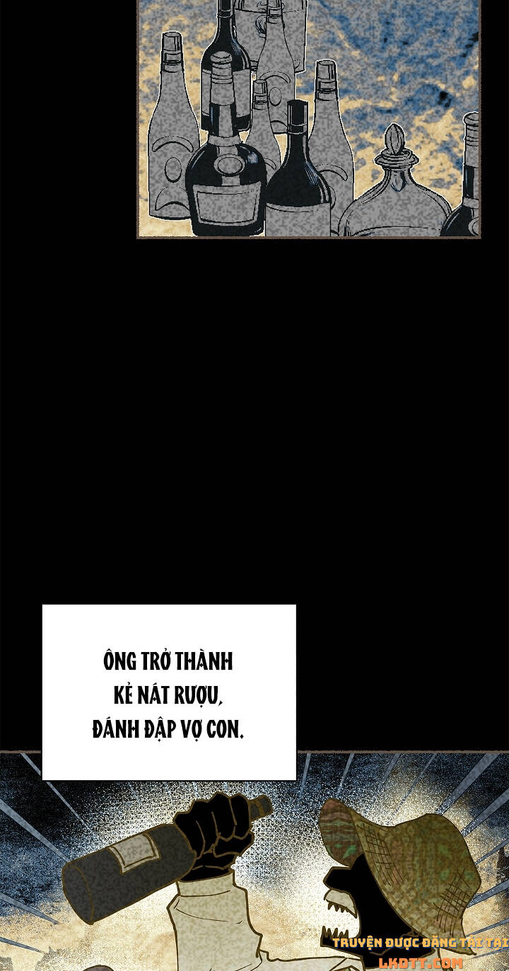 Hôn Phu Ẩn Sắc - Chương 42