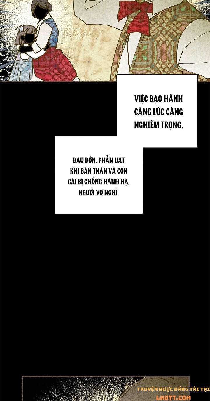 Hôn Phu Ẩn Sắc - Chương 42