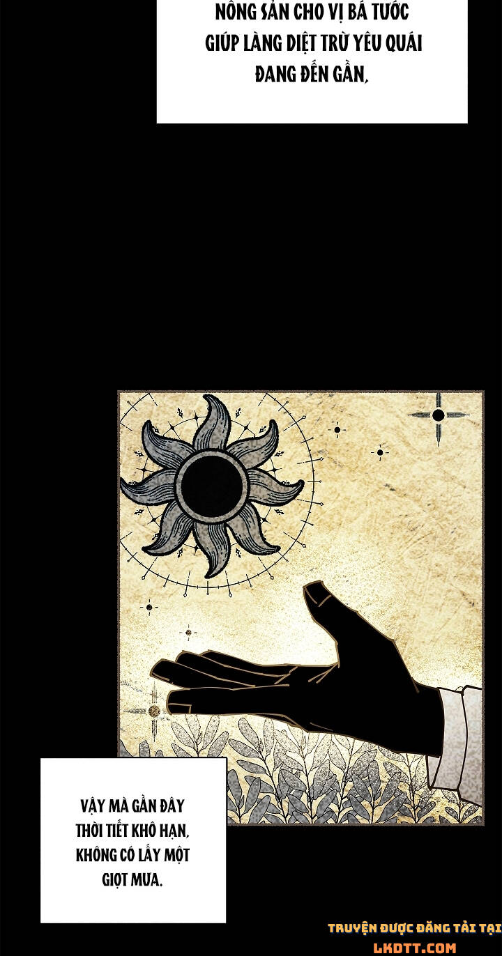 Hôn Phu Ẩn Sắc - Chương 42