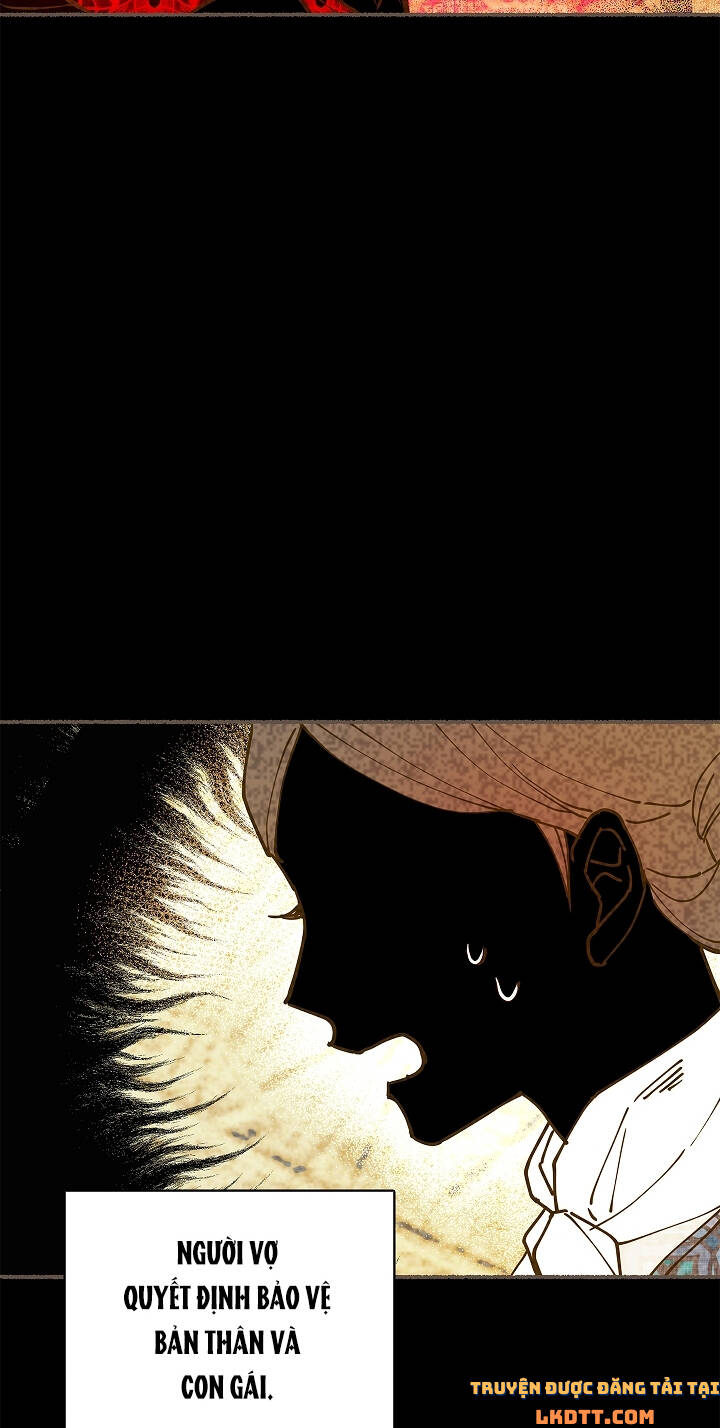 Hôn Phu Ẩn Sắc - Chương 42