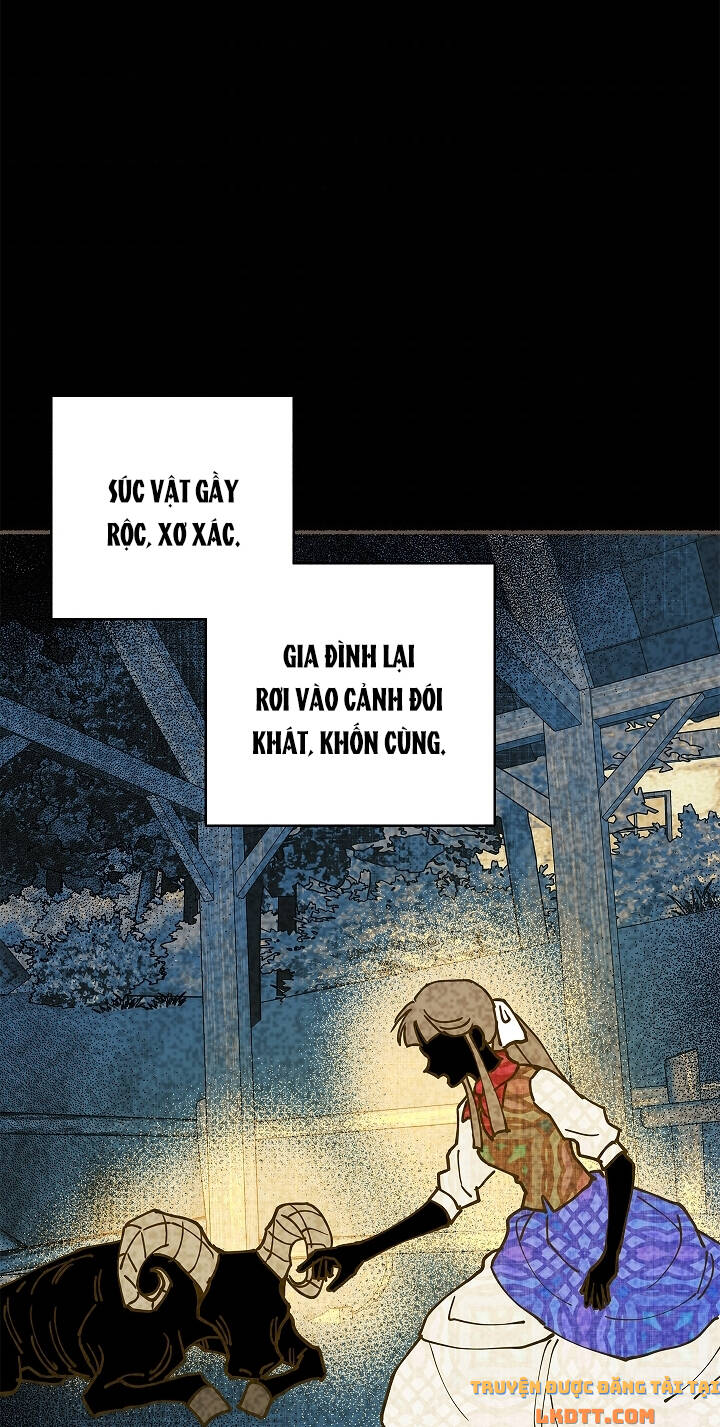 Hôn Phu Ẩn Sắc - Chương 42