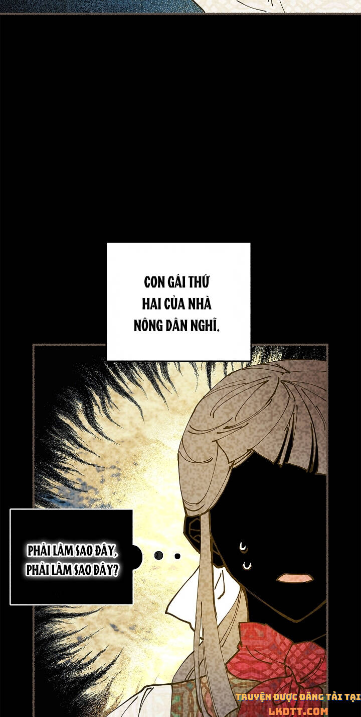 Hôn Phu Ẩn Sắc - Chương 42