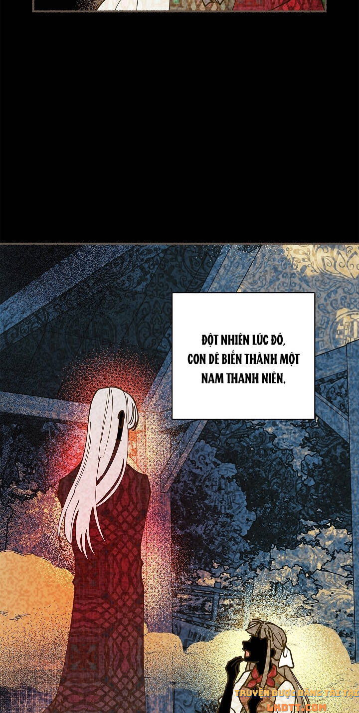 Hôn Phu Ẩn Sắc - Chương 42