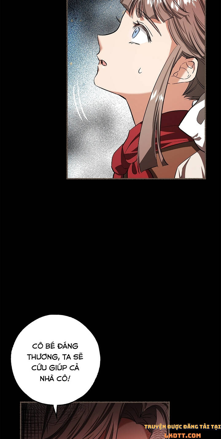 Hôn Phu Ẩn Sắc - Chương 42