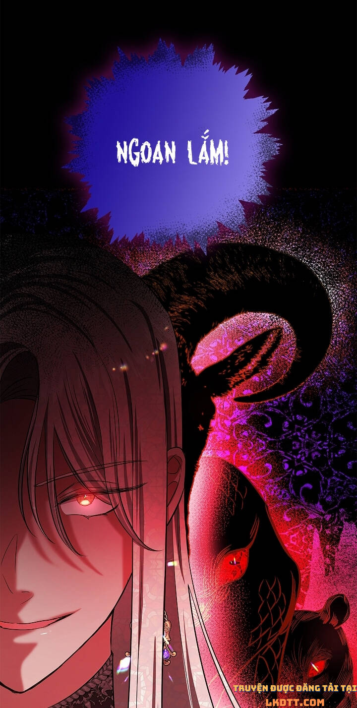 Hôn Phu Ẩn Sắc - Chương 42