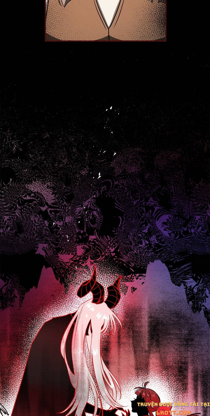 Hôn Phu Ẩn Sắc - Chương 42