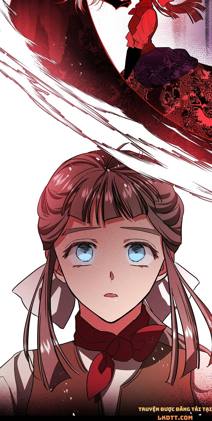 Hôn Phu Ẩn Sắc - Chương 42