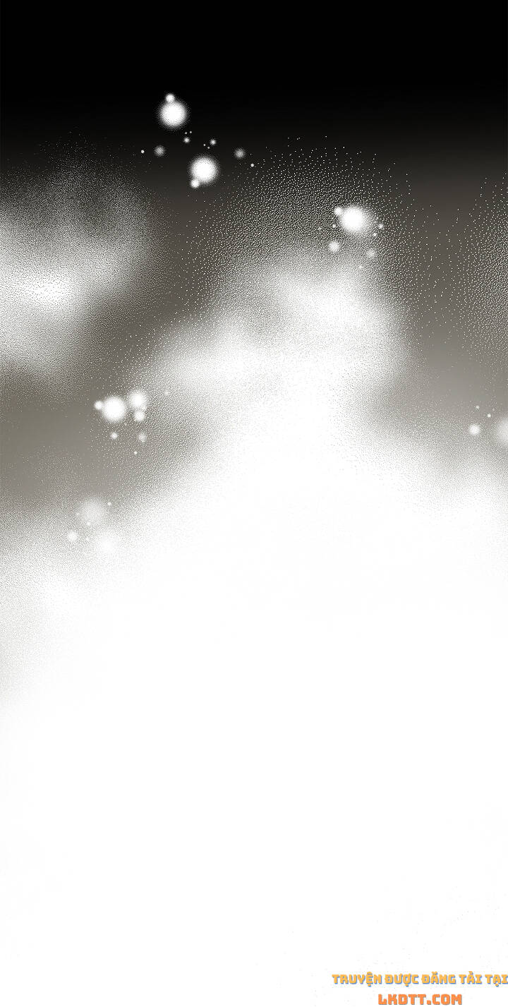 Hôn Phu Ẩn Sắc - Chương 42