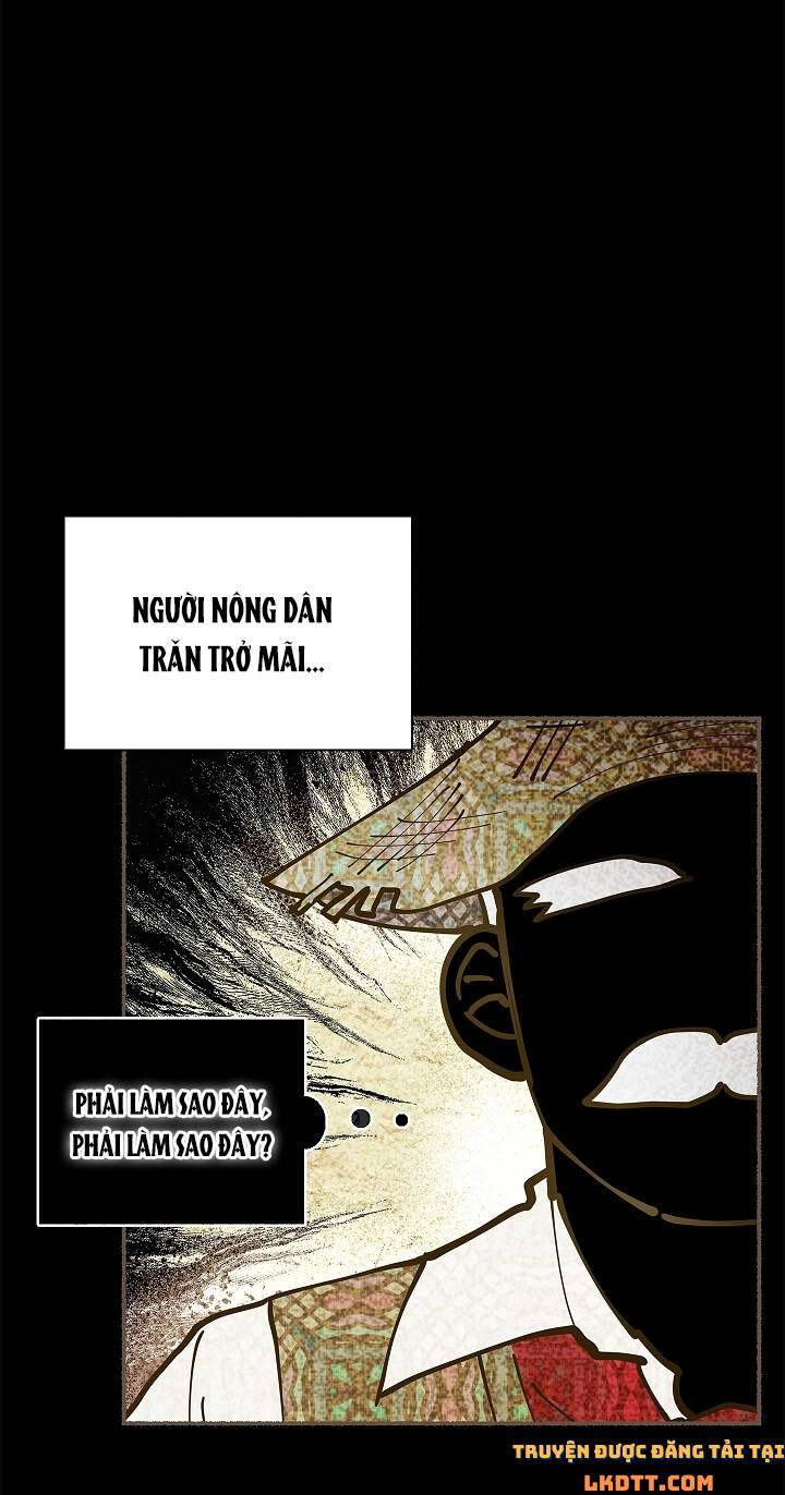 Hôn Phu Ẩn Sắc - Chương 42