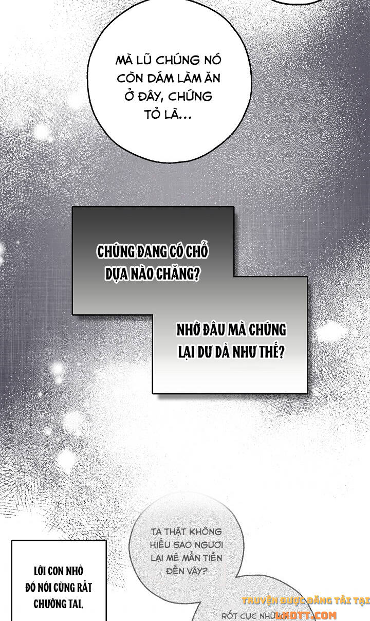 Hôn Phu Ẩn Sắc - Chương 42