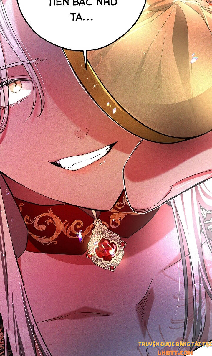 Hôn Phu Ẩn Sắc - Chương 42