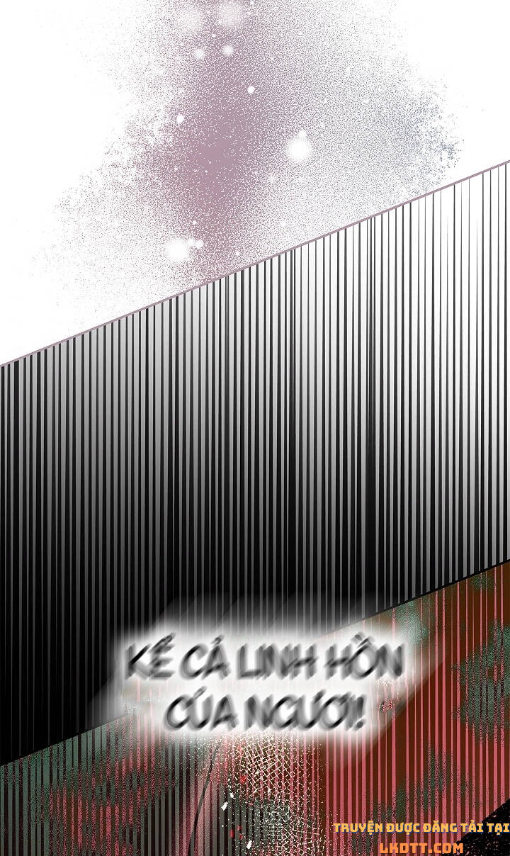 Hôn Phu Ẩn Sắc - Chương 42