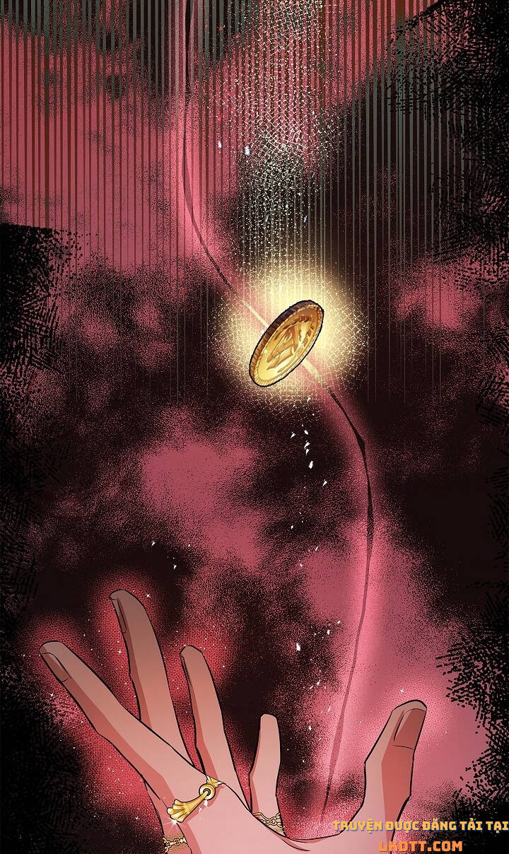 Hôn Phu Ẩn Sắc - Chương 42