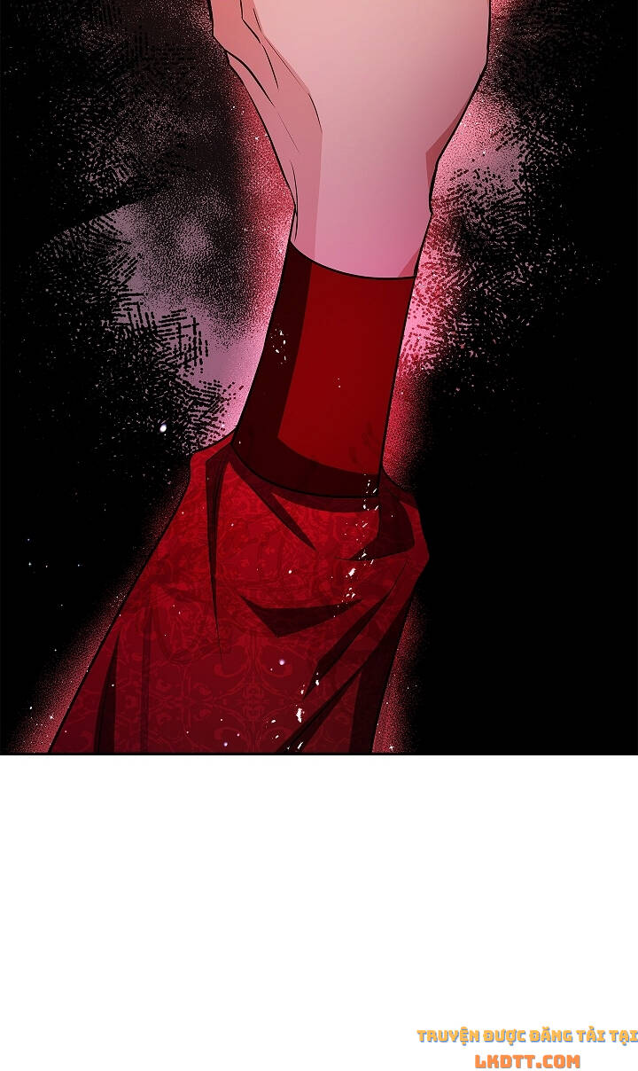 Hôn Phu Ẩn Sắc - Chương 42