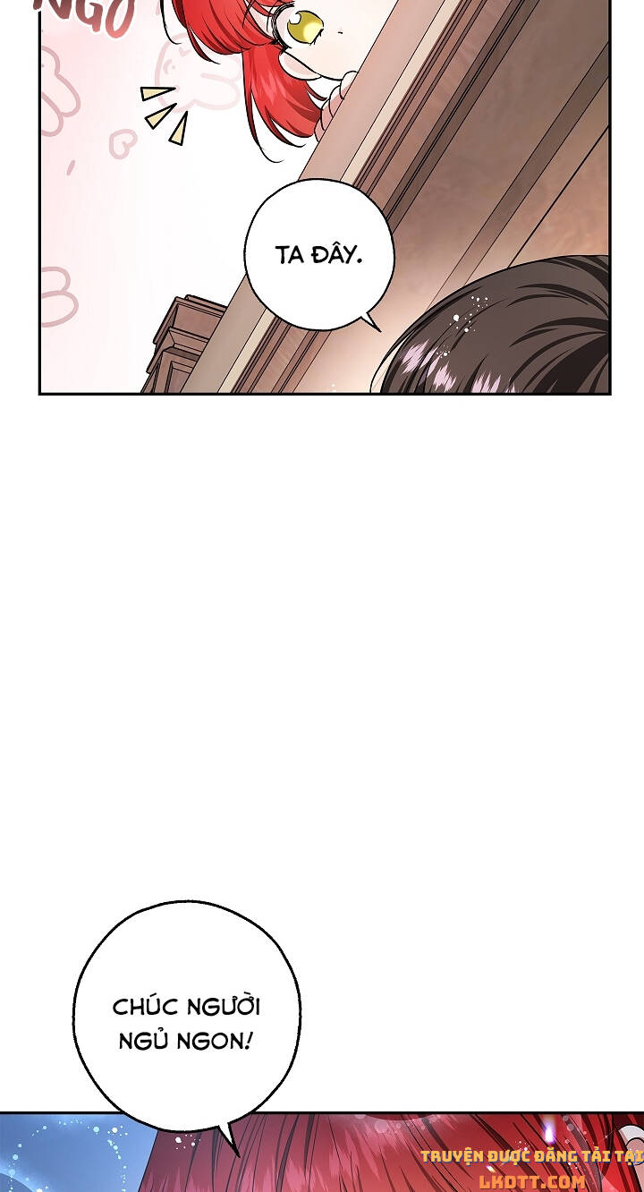 Hôn Phu Ẩn Sắc - Chương 42