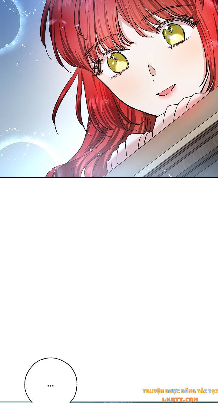 Hôn Phu Ẩn Sắc - Chương 42