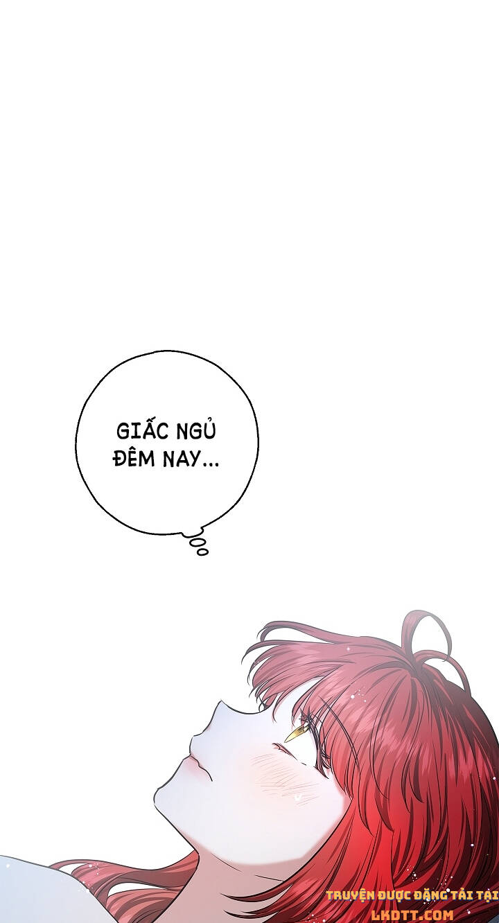 Hôn Phu Ẩn Sắc - Chương 42