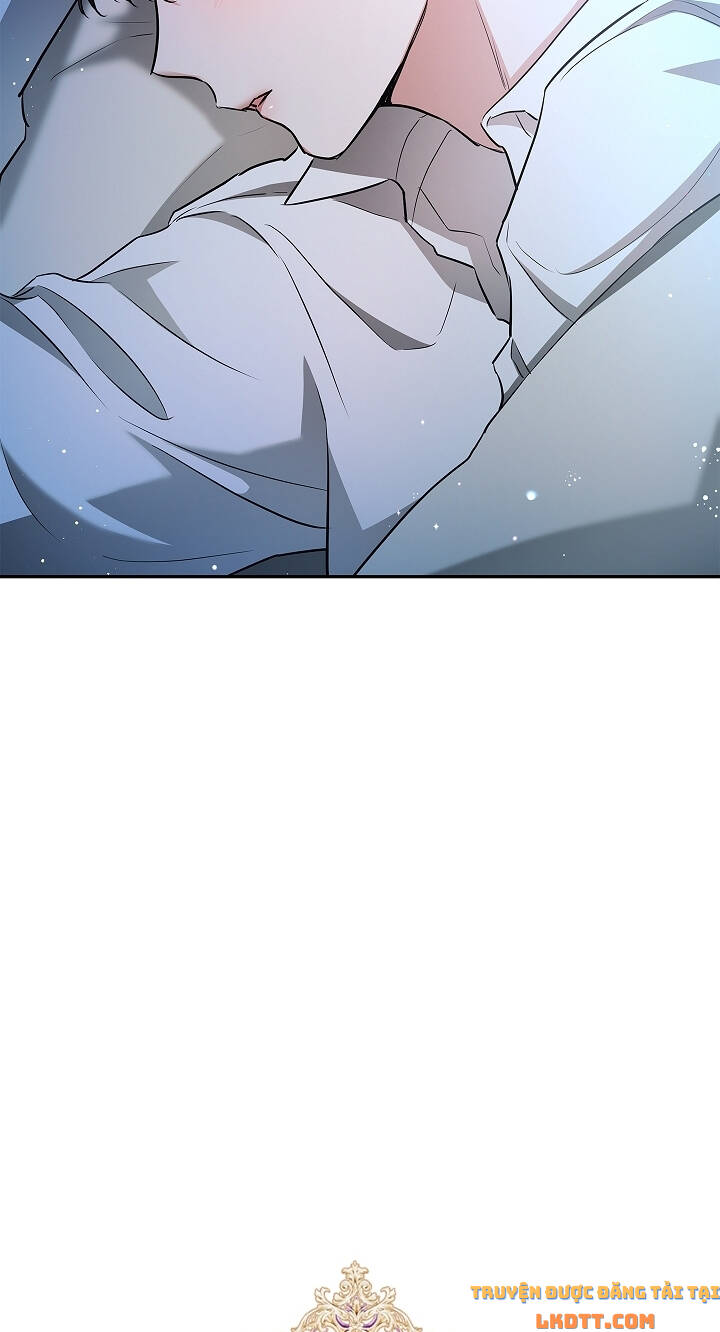 Hôn Phu Ẩn Sắc - Chương 42