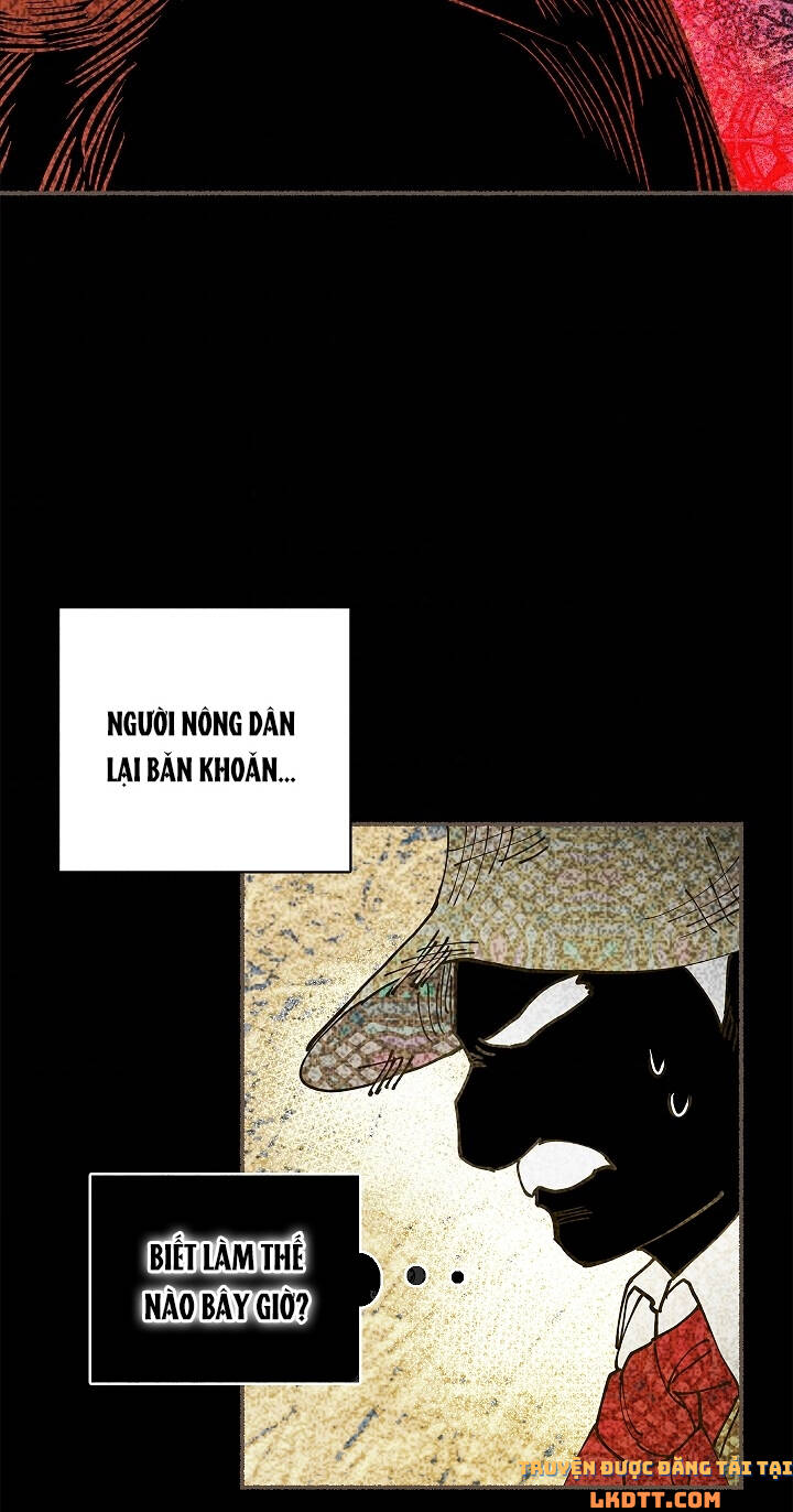 Hôn Phu Ẩn Sắc - Chương 42