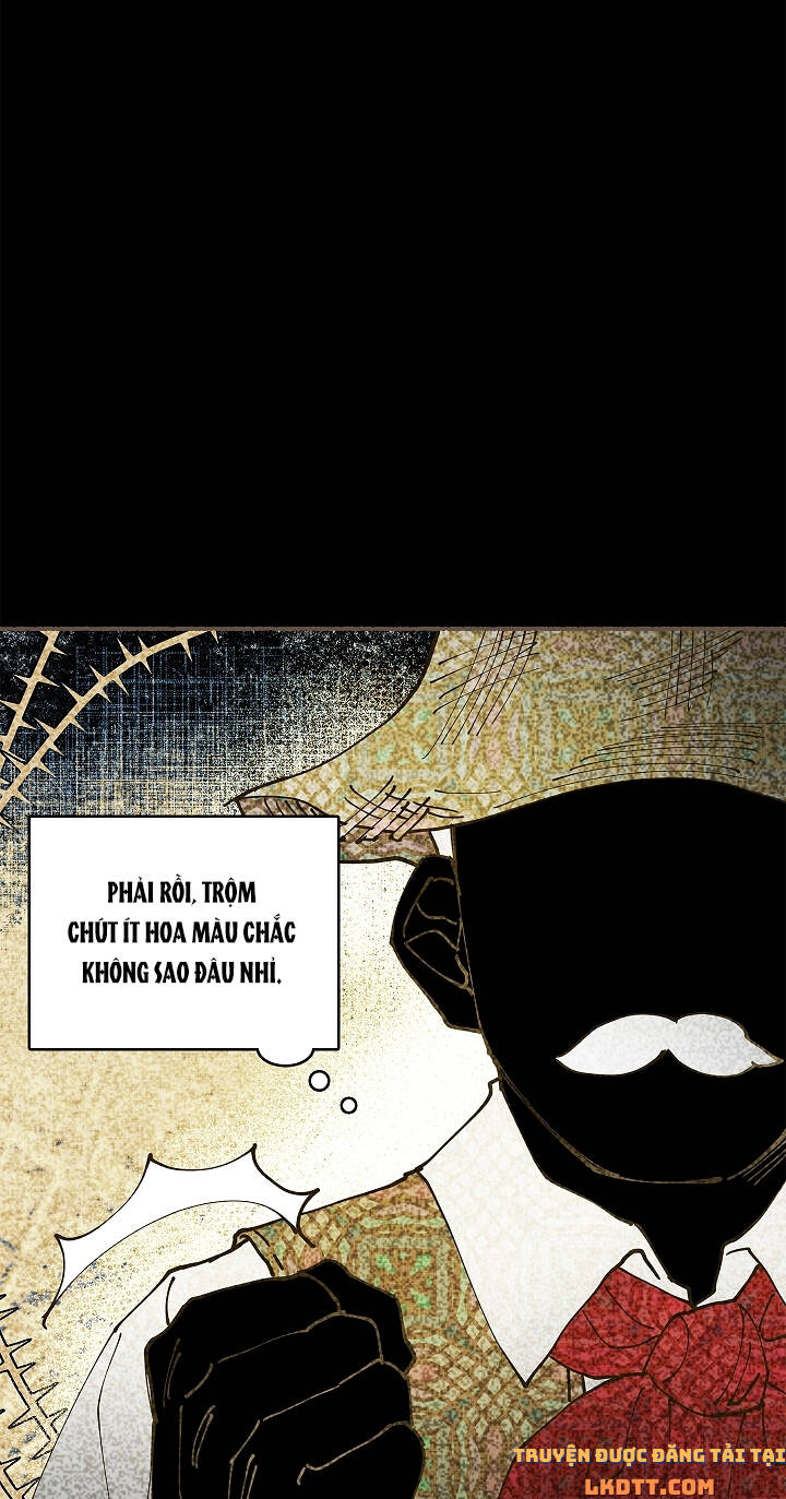 Hôn Phu Ẩn Sắc - Chương 42