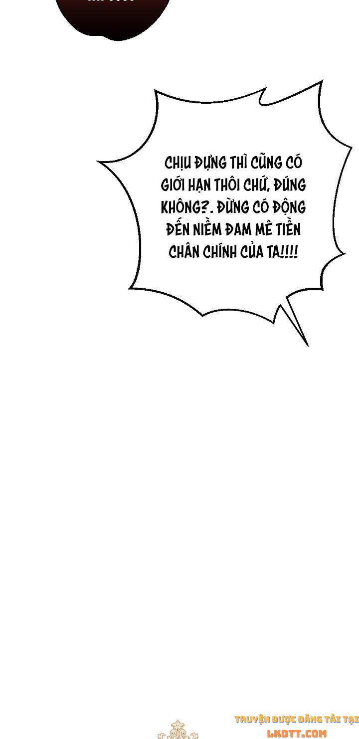 Hôn Phu Ẩn Sắc - Chương 45