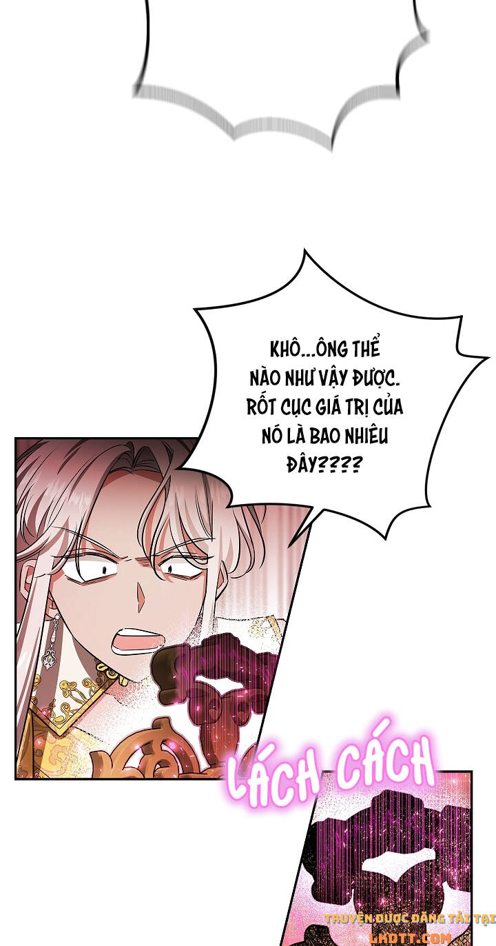 Hôn Phu Ẩn Sắc - Chương 45