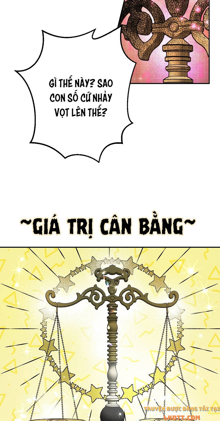 Hôn Phu Ẩn Sắc - Chương 45