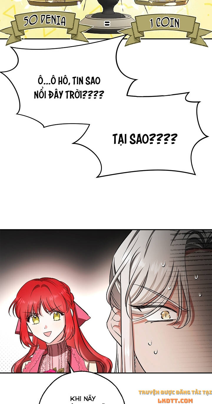 Hôn Phu Ẩn Sắc - Chương 45