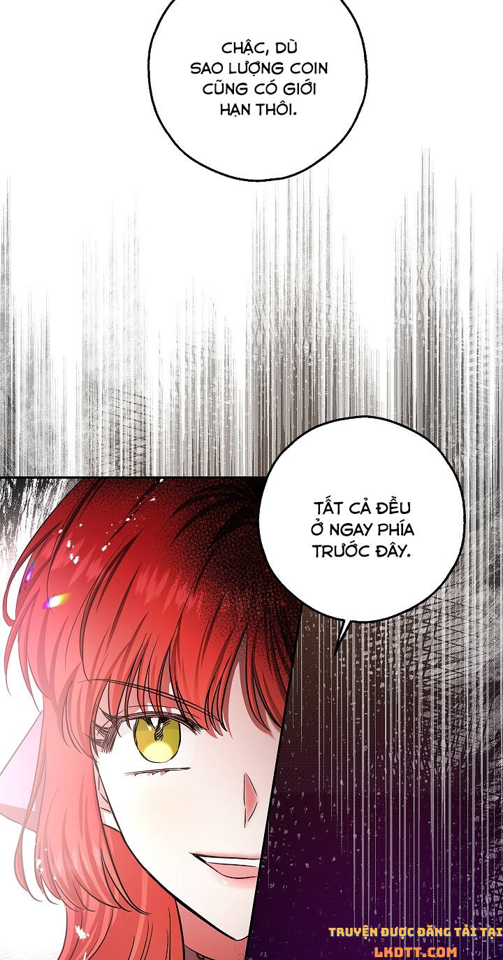 Hôn Phu Ẩn Sắc - Chương 45