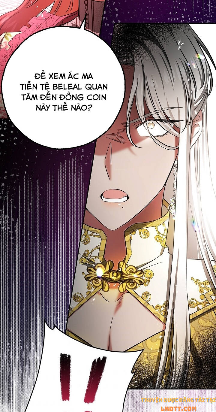 Hôn Phu Ẩn Sắc - Chương 45