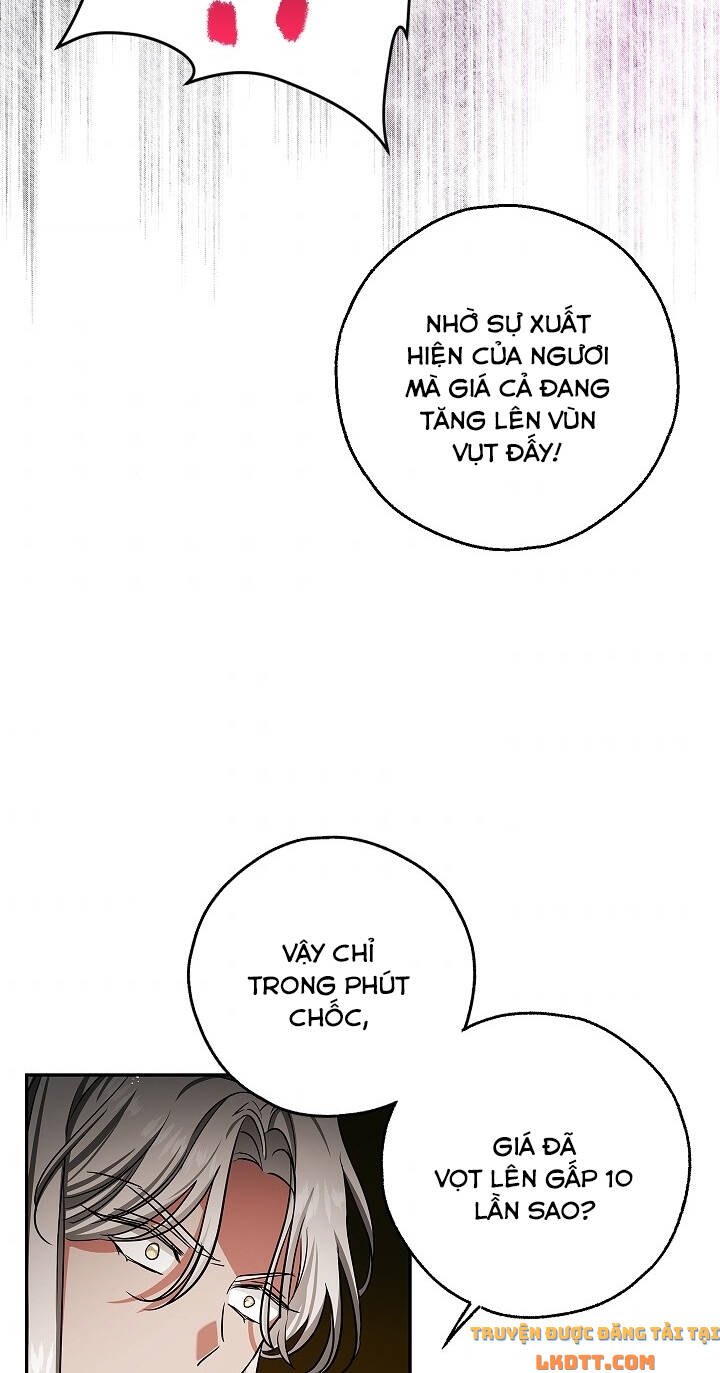 Hôn Phu Ẩn Sắc - Chương 45