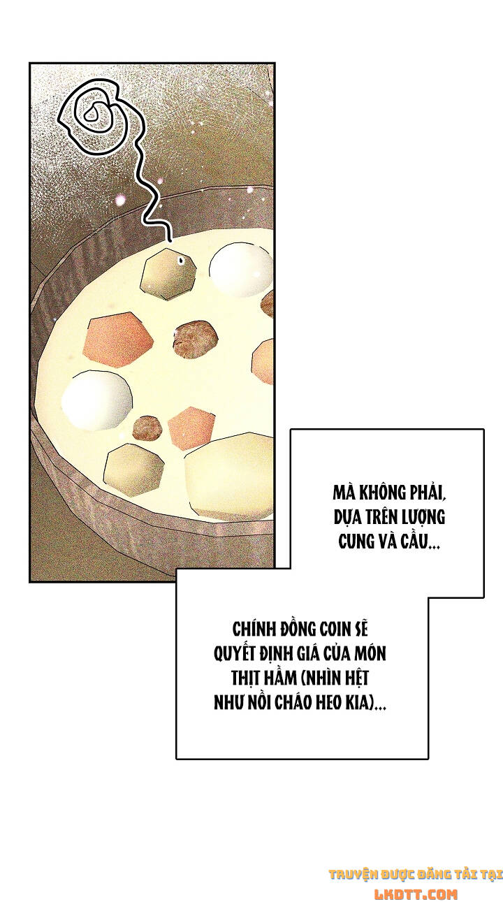 Hôn Phu Ẩn Sắc - Chương 45