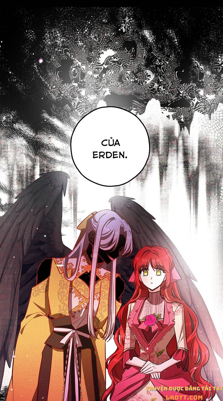 Hôn Phu Ẩn Sắc - Chương 45