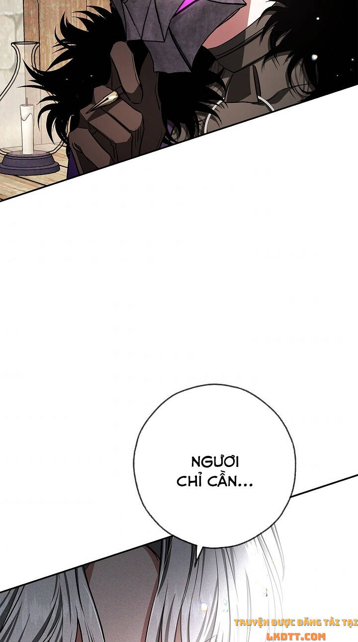 Hôn Phu Ẩn Sắc - Chương 45