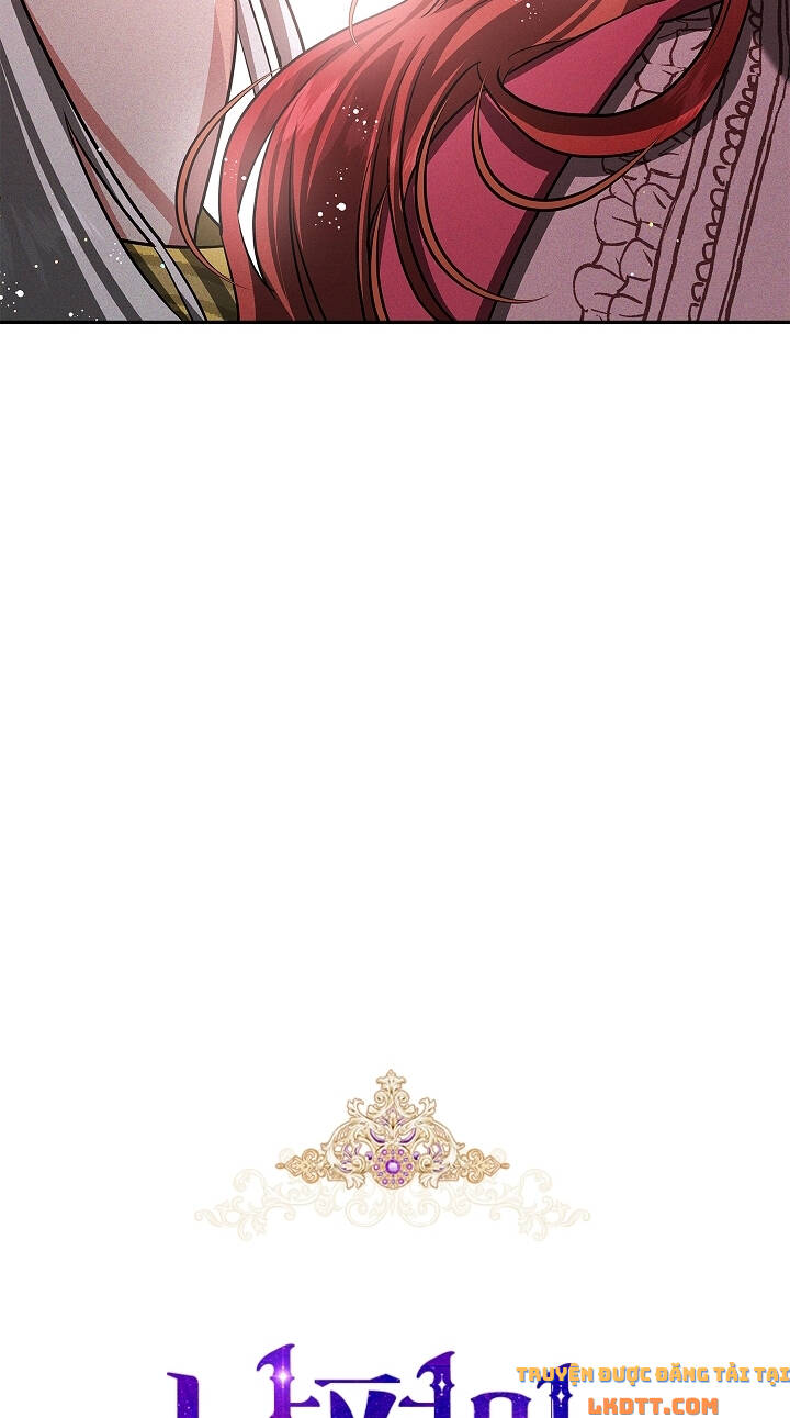 Hôn Phu Ẩn Sắc - Chương 45