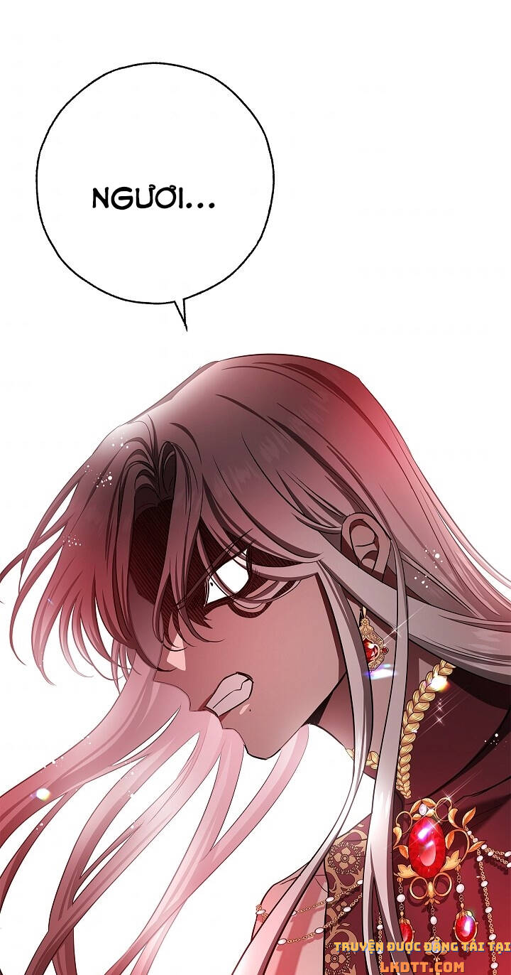 Hôn Phu Ẩn Sắc - Chương 49