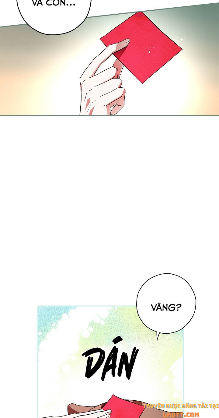 Hôn Phu Ẩn Sắc - Chương 49