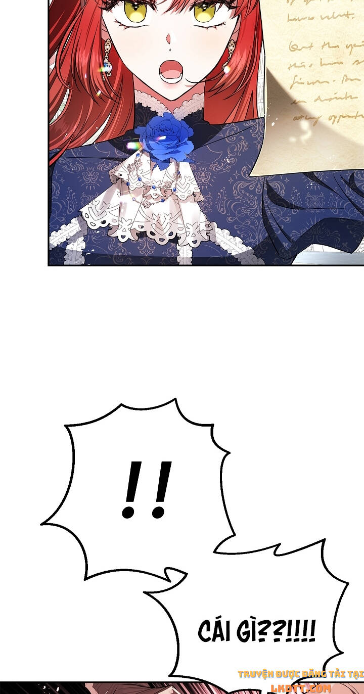 Hôn Phu Ẩn Sắc - Chương 49