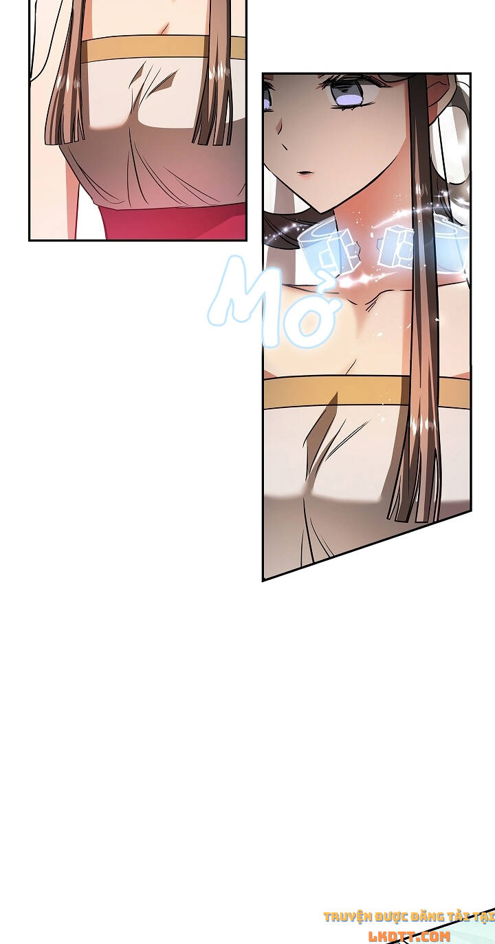 Hôn Phu Ẩn Sắc - Chương 49