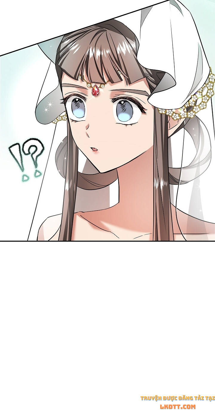 Hôn Phu Ẩn Sắc - Chương 49