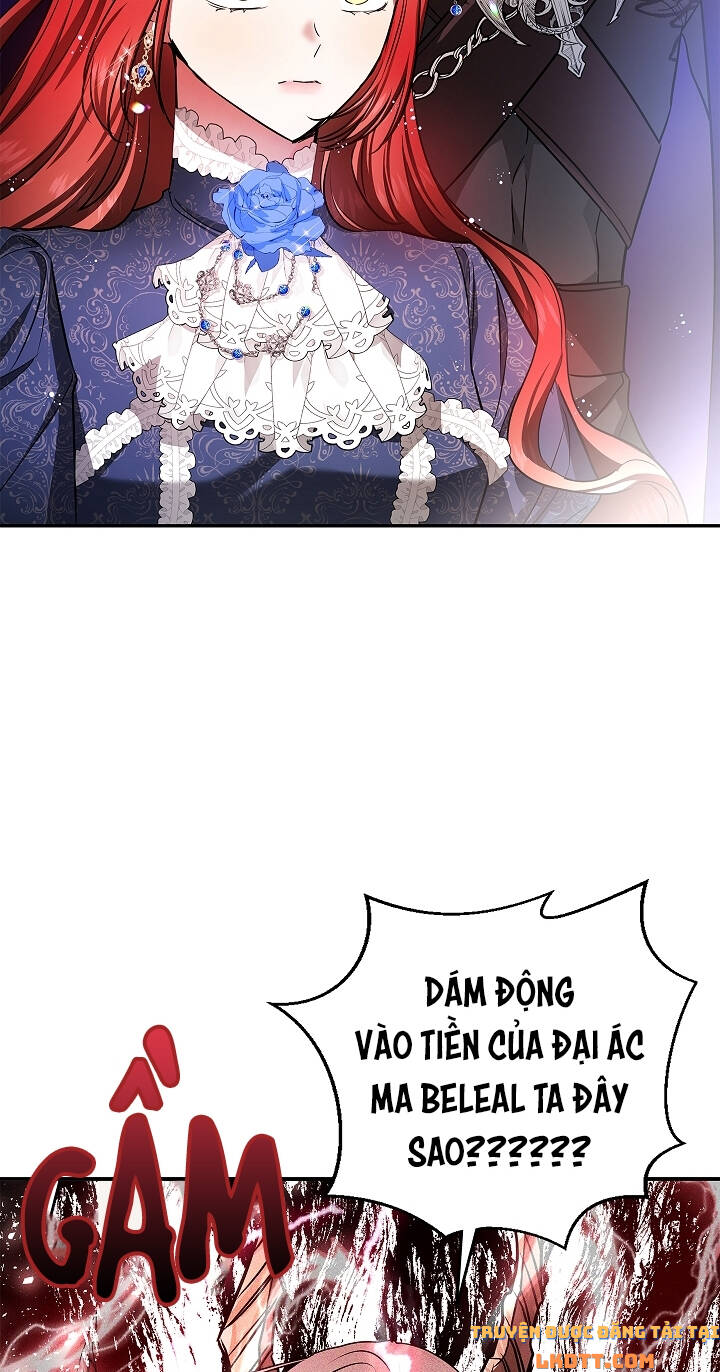 Hôn Phu Ẩn Sắc - Chương 49