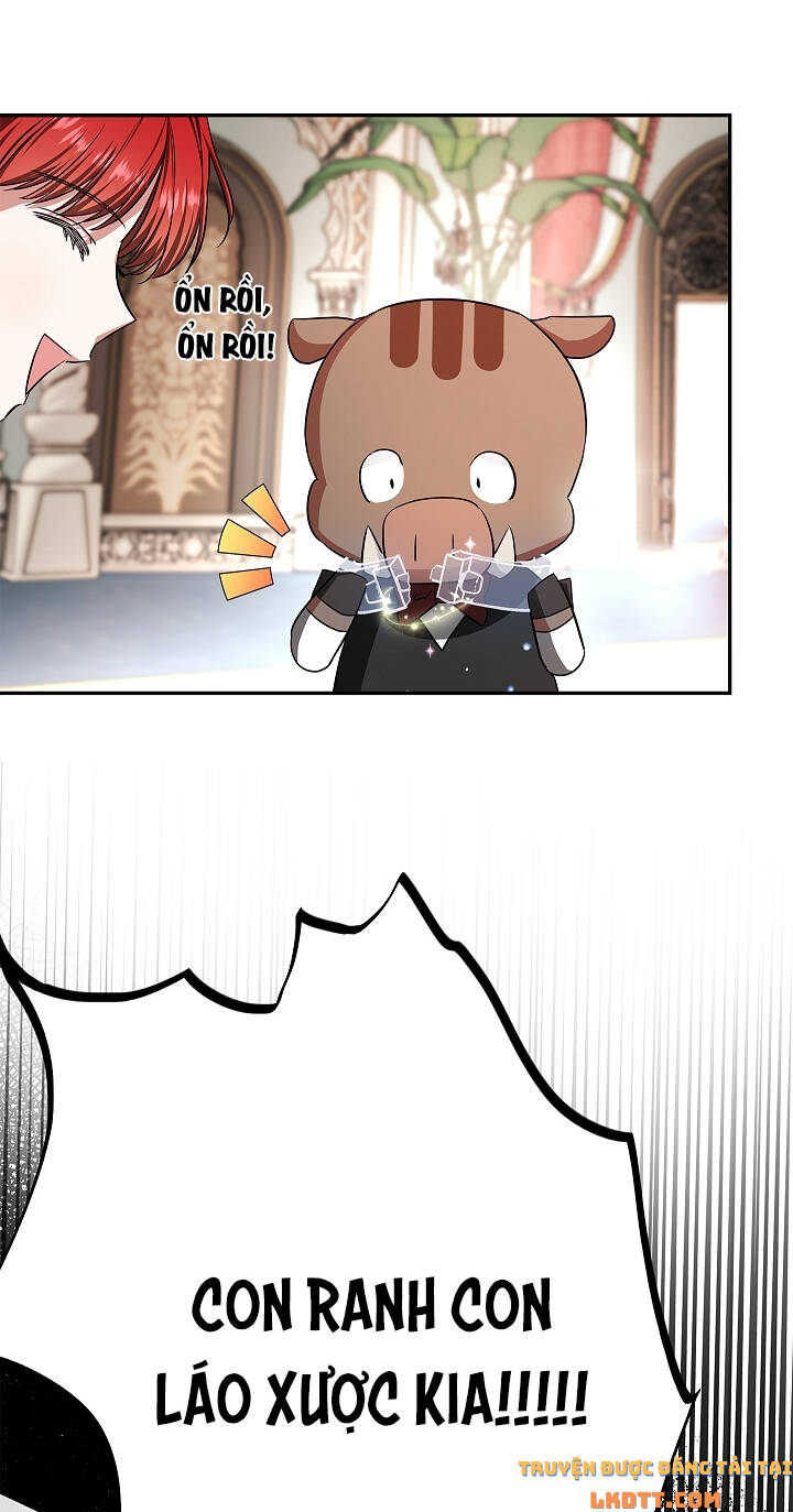 Hôn Phu Ẩn Sắc - Chương 49