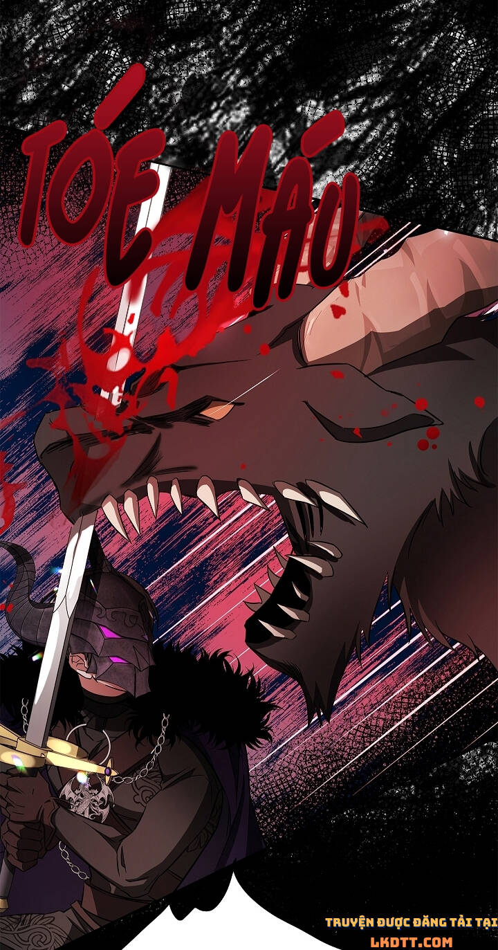 Hôn Phu Ẩn Sắc - Chương 49